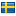 vektoperasjon.no server is located in Sweden